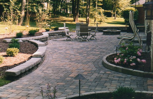 tn 1200 4ef93bd7997e7474f81d7d444b2029f1.jpg (1)